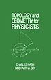 Télécharger le livre :  Topology and Geometry for Physicists
