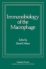 Télécharger le livre :  Immunobiology of the Macrophage