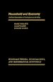 Télécharger le livre :  Household and Economy