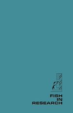 Télécharger le livre :  Fish in Research