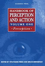 Download this eBook Handbook of Perception and Action
