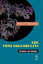 Télécharger le livre :  The Immunoglobulins