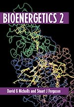 Télécharger le livre :  Bioenergetics 2
