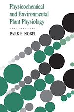 Télécharger le livre :  Physicochemical and Environmental Plant Physiology