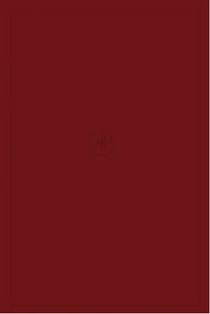 Téléchargez le livre :  Chemistry and Technology of Silicones