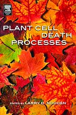 Télécharger le livre :  Plant Cell Death Processes