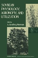 Télécharger le livre :  Soybean Physiology, Agronomy, and Utilization