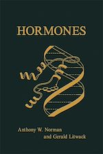 Télécharger le livre :  Hormones