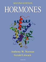 Télécharger le livre :  Hormones