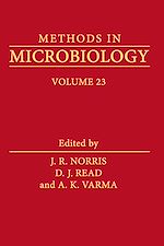 Télécharger le livre :  Techniques for the Study of Mycorrhiza