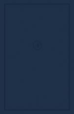 Télécharger le livre :  The Finite Element Method