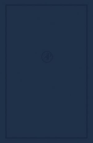 Téléchargez le livre :  The Finite Element Method