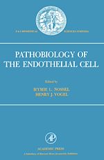 Télécharger le livre :  Pathobiology of the Endothelial Cell