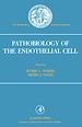 Télécharger le livre :  Pathobiology of the Endothelial Cell