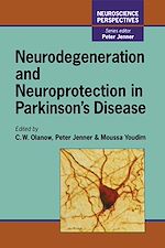 Télécharger le livre :  Neurodegeneration and Neuroprotection in Parkinson's Disease