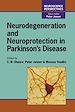 Télécharger le livre :  Neurodegeneration and Neuroprotection in Parkinson's Disease
