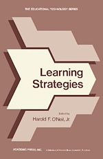 Télécharger le livre :  Learning Strategies