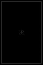 Télécharger le livre :  Optical Techniques