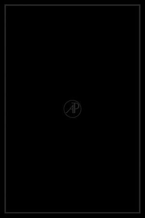 Téléchargez le livre :  Optical Techniques