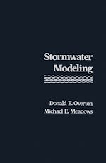 Télécharger le livre :  Stormwater Modeling