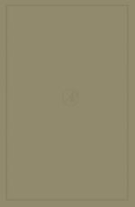 Télécharger le livre :  Physics of Thin Films