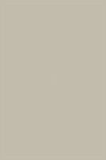 Télécharger le livre :  Physics of Thin Films