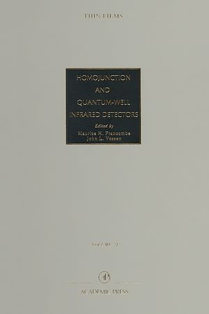 Téléchargez le livre :  Advances in Research and Development