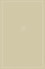 Télécharger le livre :  Progress in Chemical Toxicology