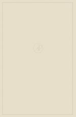 Télécharger le livre :  Progress in Chemical Toxicology