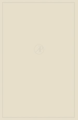 Téléchargez le livre :  Progress in Chemical Toxicology