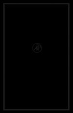 Télécharger le livre :  Progress in Theoretical Biology