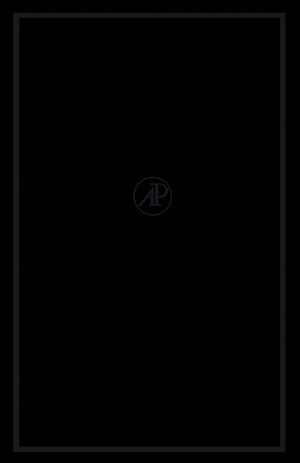 Téléchargez le livre :  Progress in Theoretical Biology