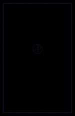 Télécharger le livre :  Progress in Theoretical Biology