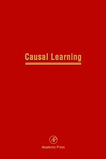 Télécharger le livre :  Causal Learning