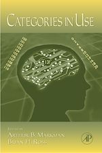 Télécharger le livre :  The Psychology of Learning and Motivation