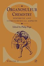 Télécharger le livre :  Synthetic and Stereochemical Aspects