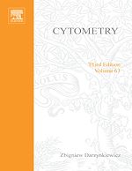 Télécharger le livre :  Cytometry, Part A