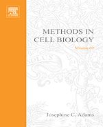 Télécharger le livre :  Methods in Cell-Matrix Adhesion