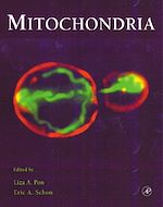 Télécharger le livre :  Mitochondria