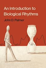 Télécharger le livre :  An Introduction to Biological Rhythms