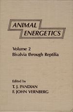 Télécharger le livre :  Bivalvia Through Reptilia