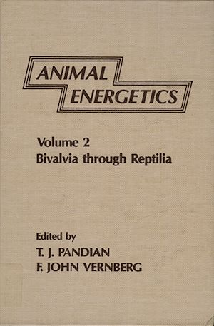 Téléchargez le livre :  Bivalvia Through Reptilia
