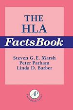 Télécharger le livre :  The HLA FactsBook