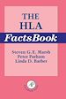 Télécharger le livre :  The HLA FactsBook