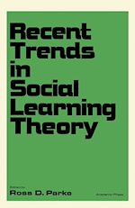 Télécharger le livre :  Recent Trends in Social Learning Theory