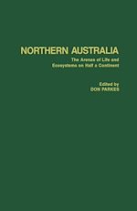 Télécharger le livre :  Northern Australia