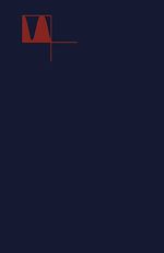 Télécharger le livre :  Numerical Methods for Partial Differential Equations