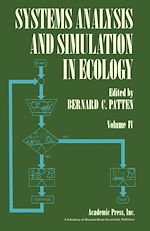 Télécharger le livre :  Systems Analysis and Simulation in Ecology