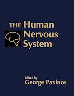 Télécharger le livre :  The Human Nervous System