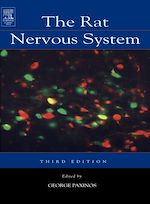 Télécharger le livre :  The Rat Nervous System